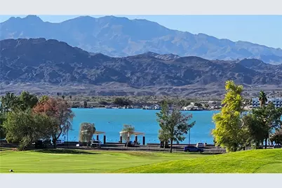 1566 Palace Way #29, Lake Havasu, AZ 86403 - Photo 3