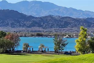 1566 Palace Way, Lake Havasu, AZ 86403 - Photo 3