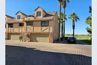 1566 Palace Way #29, Lake Havasu, AZ 86403 - Photo 73