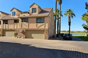 1566 Palace Way, Lake Havasu, AZ 86403 - Photo 73