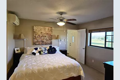 1566 Palace Way #29, Lake Havasu, AZ 86403 - Photo 51