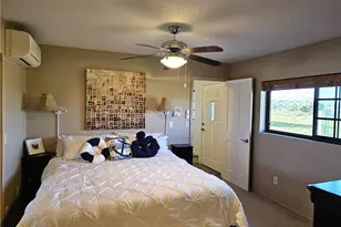 1566 Palace Way, Lake Havasu, AZ 86403 - Photo 51