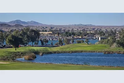 1566 Palace Way #29, Lake Havasu, AZ 86403 - Photo 13