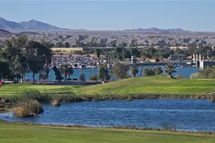 1566 Palace Way, Lake Havasu, AZ 86403 - Photo 13