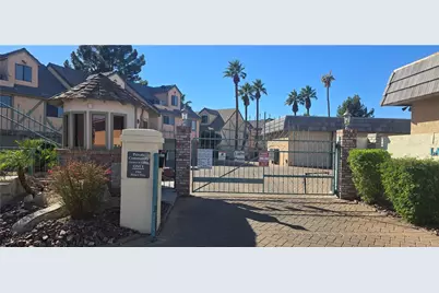 1566 Palace Way #29, Lake Havasu, AZ 86403 - Photo 77