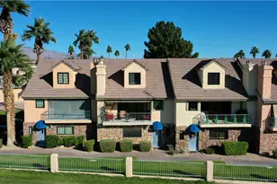 1566 Palace Way, Lake Havasu, AZ 86403 - Photo 5