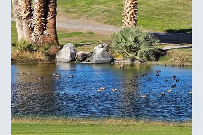 1566 Palace Way #29, Lake Havasu, AZ 86403 - Photo 9