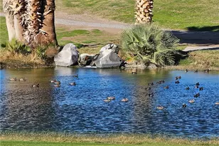 1566 Palace Way, Lake Havasu, AZ 86403 - Photo 9