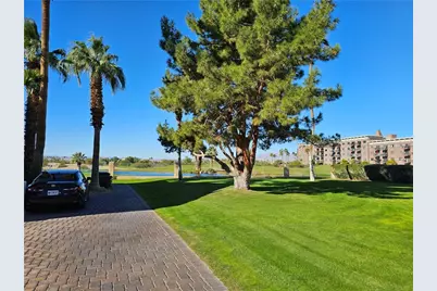 1566 Palace Way #29, Lake Havasu, AZ 86403 - Photo 17