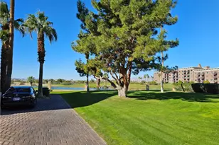 1566 Palace Way, Lake Havasu, AZ 86403 - Photo 17