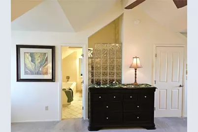 1566 Palace Way #29, Lake Havasu, AZ 86403 - Photo 41