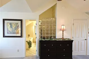 1566 Palace Way, Lake Havasu, AZ 86403 - Photo 41