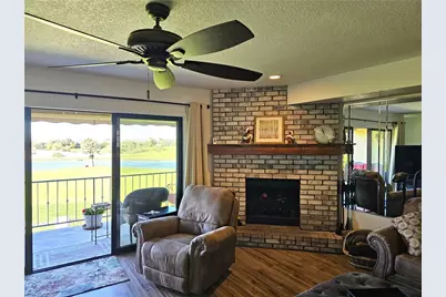 1566 Palace Way #29, Lake Havasu, AZ 86403 - Photo 25