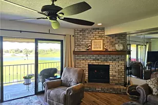 1566 Palace Way, Lake Havasu, AZ 86403 - Photo 25