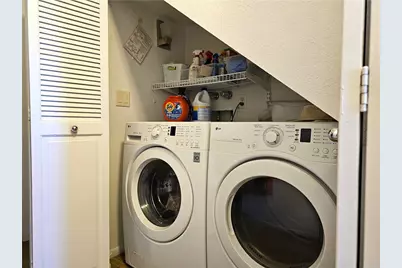 1566 Palace Way #29, Lake Havasu, AZ 86403 - Photo 59