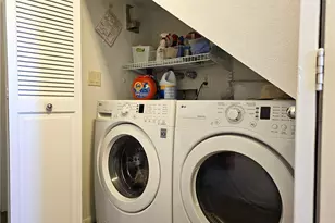 1566 Palace Way, Lake Havasu, AZ 86403 - Photo 59