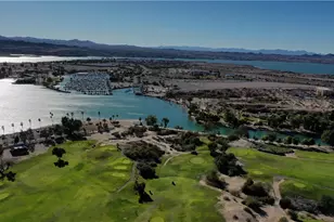 1566 Palace Way, Lake Havasu, AZ 86403 - Photo 7