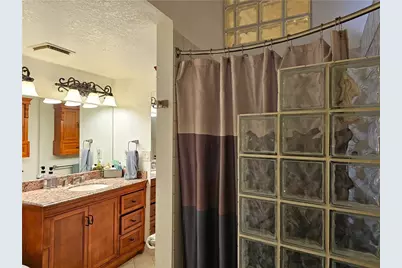 1566 Palace Way #29, Lake Havasu, AZ 86403 - Photo 45