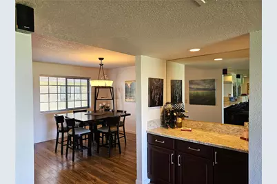 1566 Palace Way #29, Lake Havasu, AZ 86403 - Photo 29