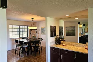 1566 Palace Way, Lake Havasu, AZ 86403 - Photo 29