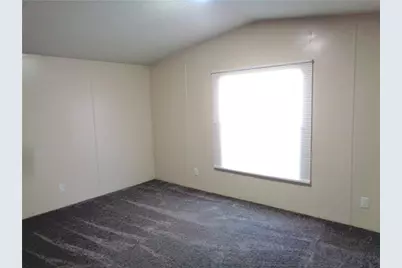 720 Wilshire Avenue, Kingman, AZ 86409 - Photo 31