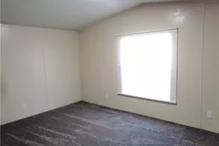 720 Wilshire Ave, Kingman, AZ 86409 - Photo 31