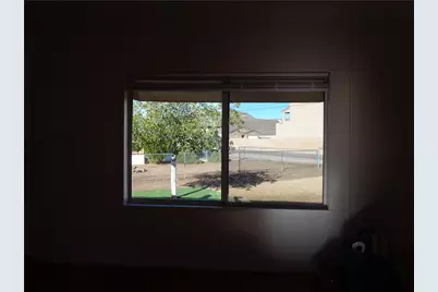 720 Wilshire Avenue, Kingman, AZ 86409 - Photo 13
