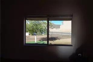 720 Wilshire Ave, Kingman, AZ 86409 - Photo 13