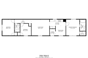 720 Wilshire Ave, Kingman, AZ 86409 - Photo 9