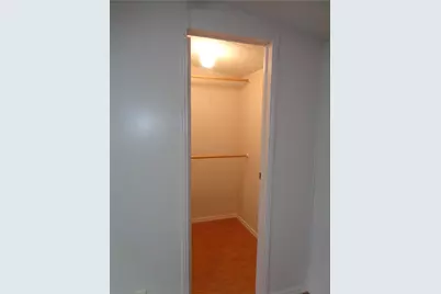 720 Wilshire Avenue, Kingman, AZ 86409 - Photo 23