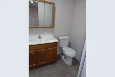 720 Wilshire Avenue, Kingman, AZ 86409 - Photo 21