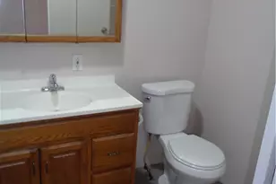 720 Wilshire Ave, Kingman, AZ 86409 - Photo 21