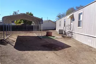 720 Wilshire Ave, Kingman, AZ 86409 - Photo 7