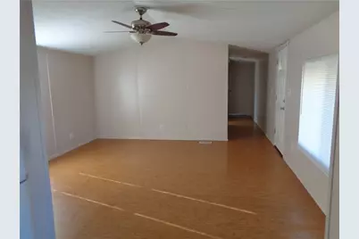 720 Wilshire Avenue, Kingman, AZ 86409 - Photo 11