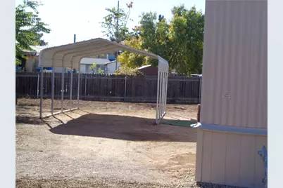 720 Wilshire Avenue, Kingman, AZ 86409 - Photo 5