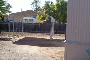 720 Wilshire Ave, Kingman, AZ 86409 - Photo 5