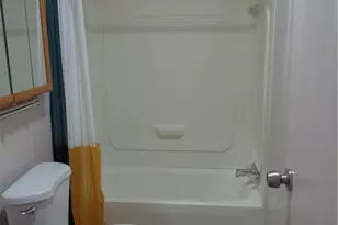 720 Wilshire Ave, Kingman, AZ 86409 - Photo 27