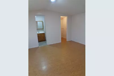 720 Wilshire Avenue, Kingman, AZ 86409 - Photo 19