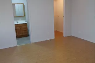 720 Wilshire Ave, Kingman, AZ 86409 - Photo 19