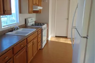 720 Wilshire Ave, Kingman, AZ 86409 - Photo 15