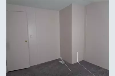 720 Wilshire Avenue, Kingman, AZ 86409 - Photo 25