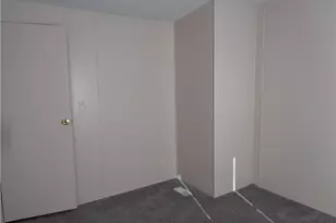 720 Wilshire Ave, Kingman, AZ 86409 - Photo 25