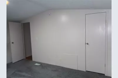 720 Wilshire Avenue, Kingman, AZ 86409 - Photo 29