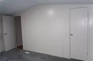 720 Wilshire Ave, Kingman, AZ 86409 - Photo 29