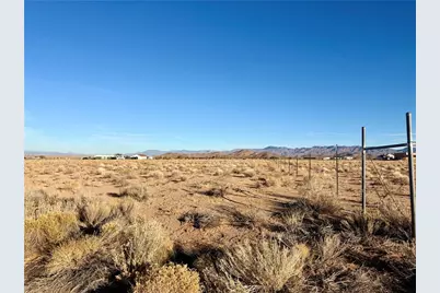 7711 E California Drive, Kingman, AZ 86401 - Photo 9