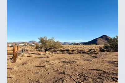 7711 E California Drive, Kingman, AZ 86401 - Photo 5