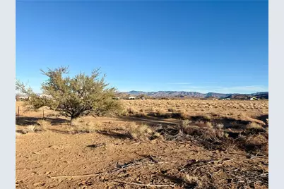 7711 E California Drive, Kingman, AZ 86401 - Photo 7