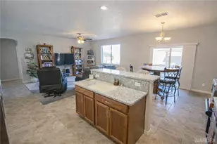 3323 Brenda Ave, Kingman, AZ 86401 - Photo 5