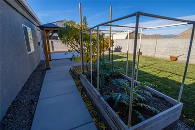 3323 Brenda Avenue, Kingman, AZ 86401 - Photo 25