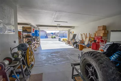 3323 Brenda Avenue, Kingman, AZ 86401 - Photo 35